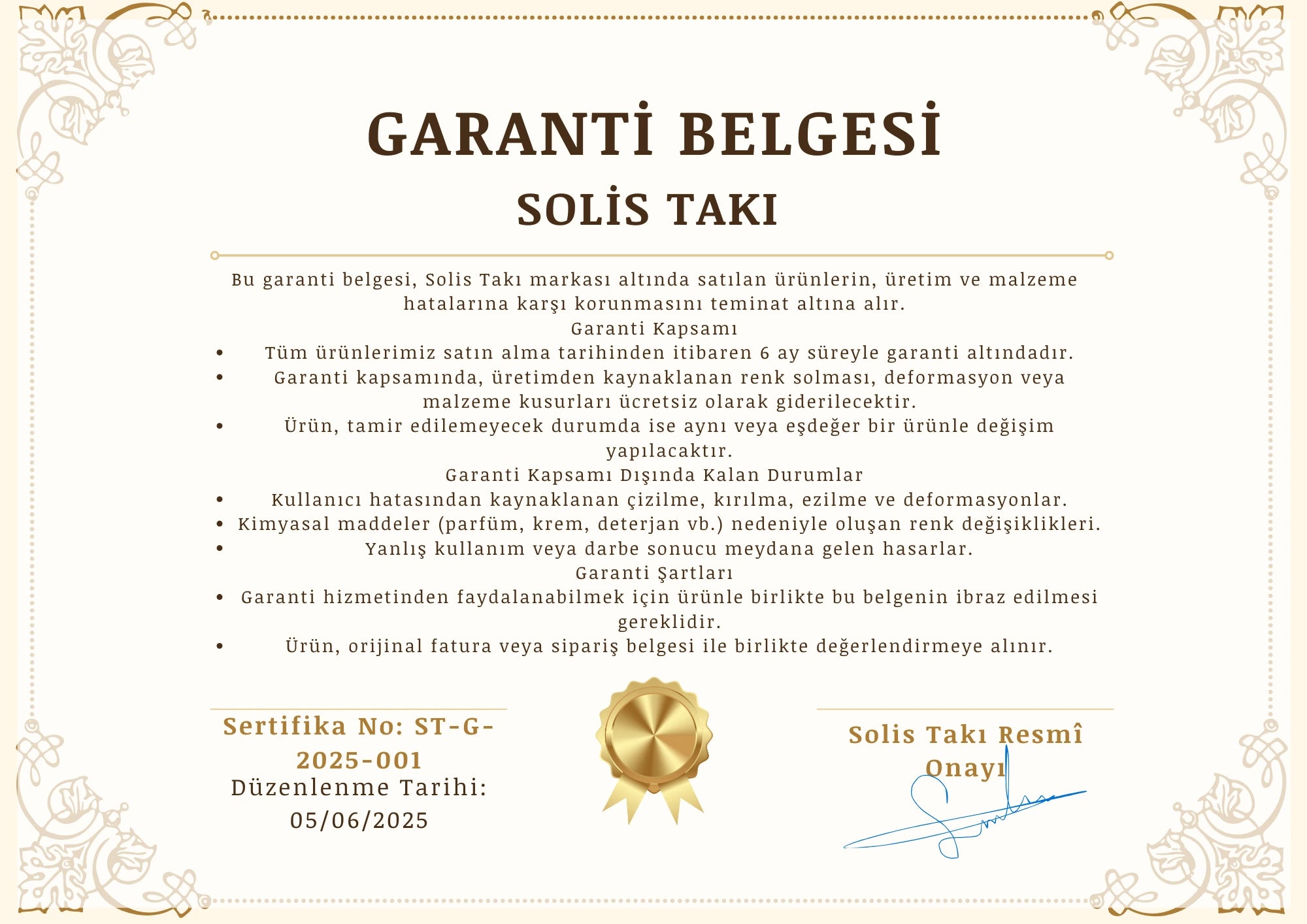 CANLI İSTİRİDYE VE İNCİ KAFES KOLYE