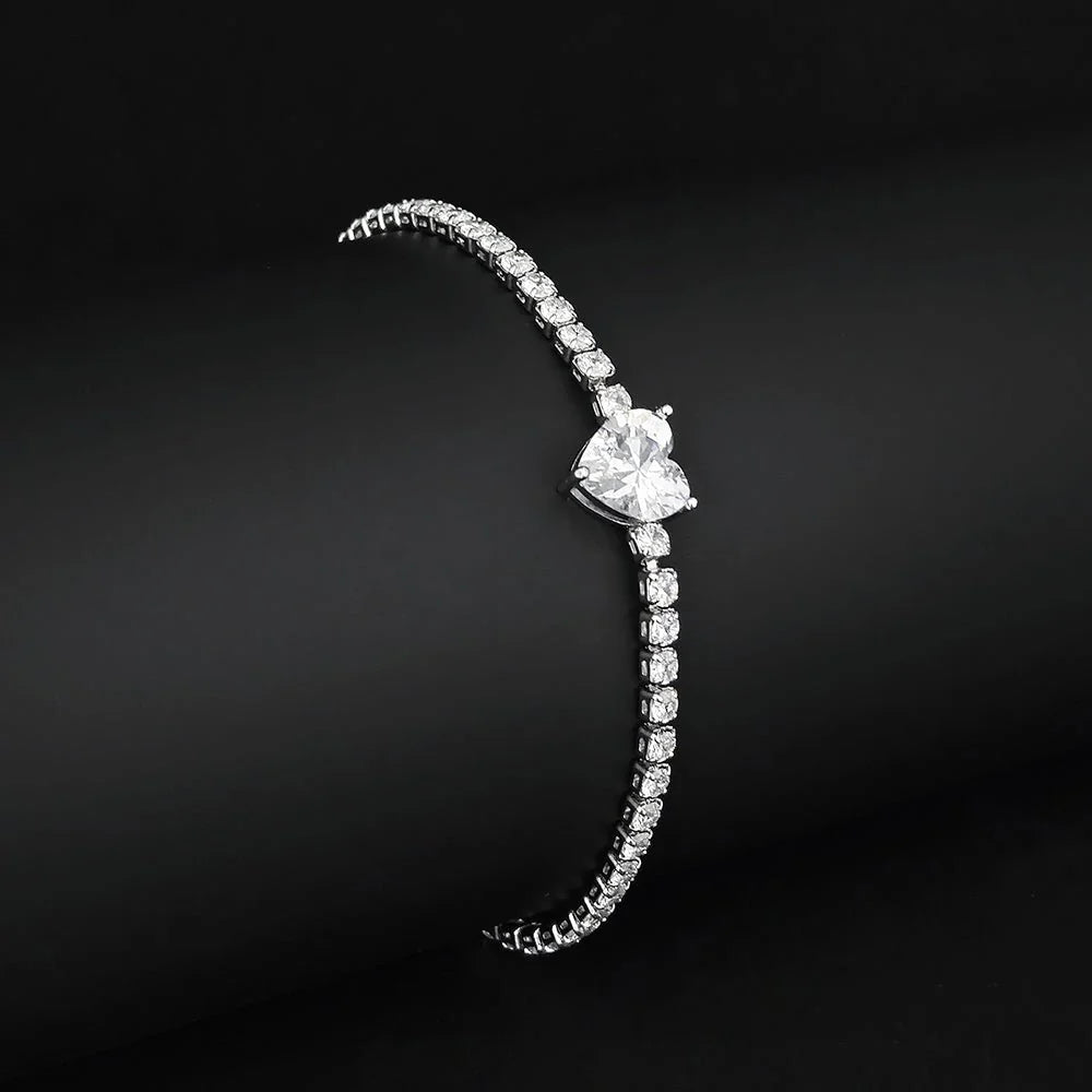 PANDORA KALP BİLEKLİK