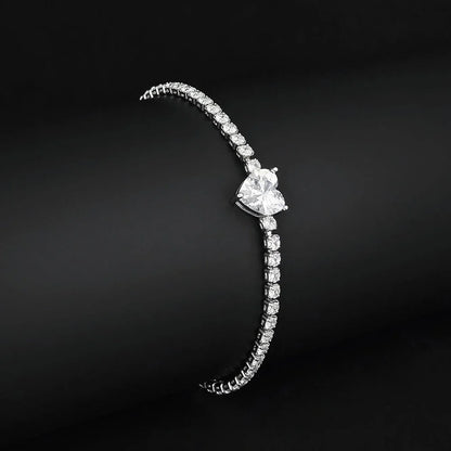 PANDORA KALP BİLEKLİK