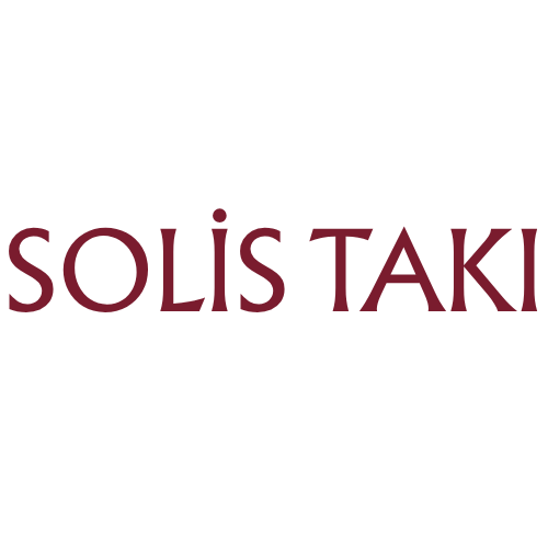 Solis Takı