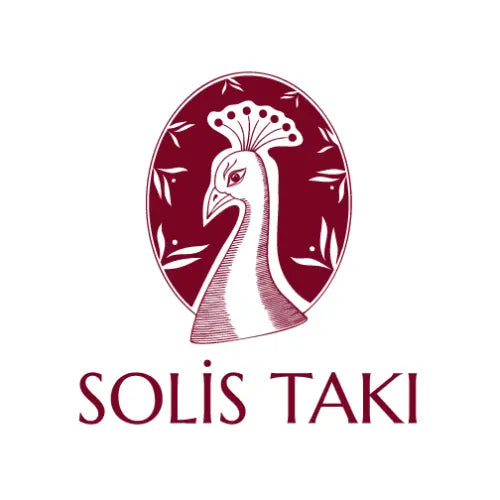 Solis Takı