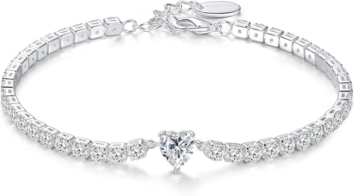 PANDORA KALP BİLEKLİK