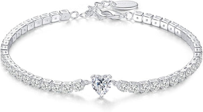 PANDORA KALP BİLEKLİK