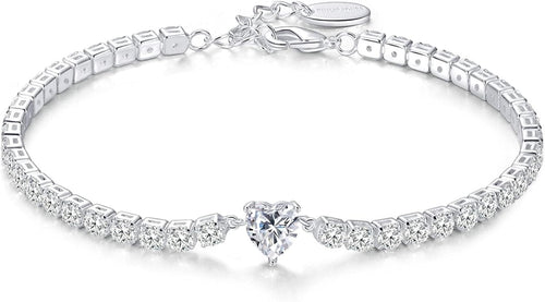 PANDORA KALP BİLEKLİK