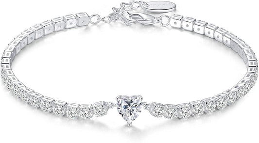 PANDORA KALP BİLEKLİK