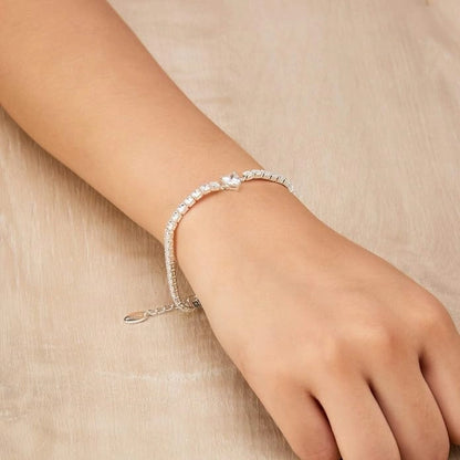 PANDORA KALP BİLEKLİK